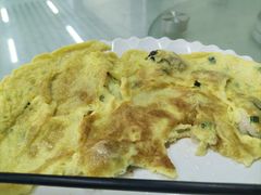 -双月饭店·20年老字号(新村店)