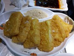 -胖锅轩(水塔店)