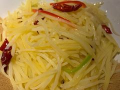 -外婆家(西溪印象城店)