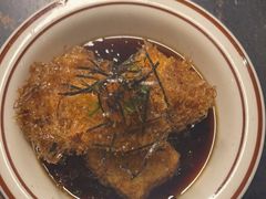 -小十料理(新城店)
