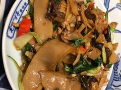 -毛仔特色小吃(御窑厂店)