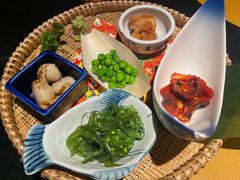 -小十料理(新城店)