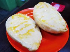 -大利來記餐廳(氹仔旗艦店)