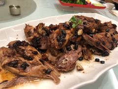 -谷语中餐厅