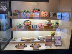 -モリタ屋(JR京都伊势丹店)