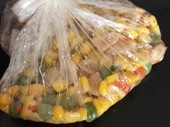 -老六素货(王顶堤店)