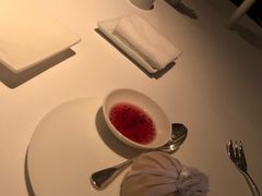 -文华扒房及酒吧(香港文华东方酒店)