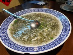 -乡里八闽·福州乡土菜(火车北站店)