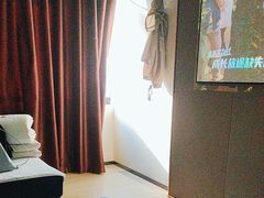 -金指足浴·按摩泡澡·SPA(万家丽店)
