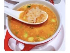 -北京厨房(SKP店)
