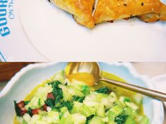 -天山传奇新疆菜(SKLP店)