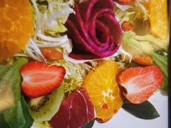-写庭·鱼鲜川菜·宴请(铁像寺水街店)