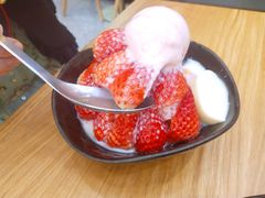 -鲜芋仙(徐州彭城一号店)