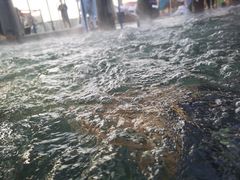 -南京瀚金佰九号温泉酒店