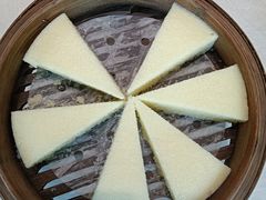 -金龙寨(龙城路店)