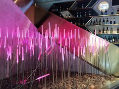 -嘎嘎鸭脑壳江湖菜(五里店)