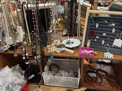 -三兔二手循环商店