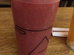 -去茶山(新光里店)