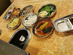 -香猪坊(五道口店)