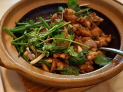 -顺味凤城·顺德菜专门店(九六广场店)