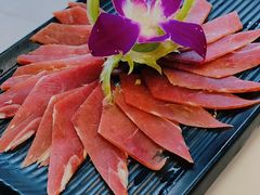 -阿鹏故事野生菌火锅(古城店)