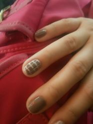 -尚美皮肤管理·美甲美睫高订