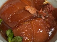 -小实惠嘉(威海路店)