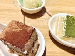 -素虎料理(前门店)