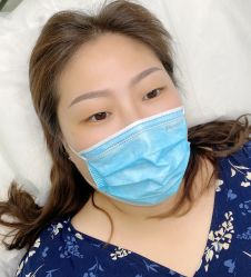 -久匠·纹眉纹绣半永久