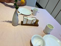 -宴天下·幸福礼堂(王城大道店)