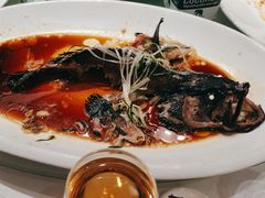 -渔人码头(中南店)