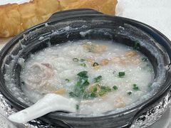 -金鮀岛潮州酒家