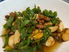 -海鲜e族(马王堆店)