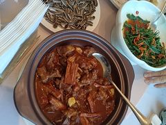 -1918中餐厅(衡山路店)