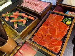 -吼堂老火锅(万寿宫店)