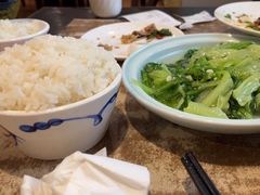 -一楼食业·美食人家