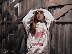 -长沙文和友(海信广场店)