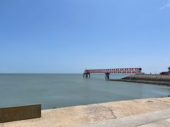 -天津妈祖文化园