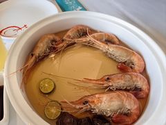 -圆苑(金茂店)