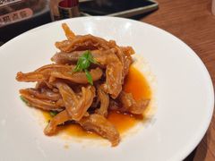 -紫阳海鲜楼·传承闽味(长乐路总店)