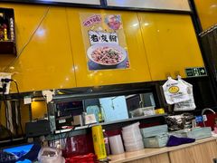 -桂林米粉(亦庄国融国际店)