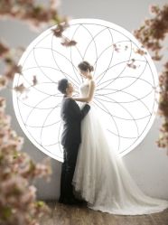 点击看大图 -THE QUEEN(北京店)