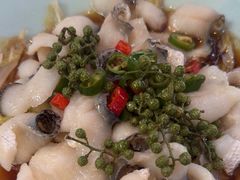 -小吊梨汤·北京菜(香山店)