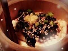 -田野日本料理(仙霞路店)