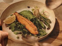 -Wagas沃歌斯(长宁龙之梦店)