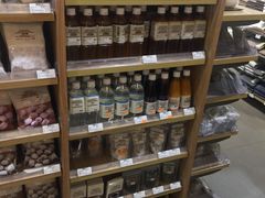 -MUJI无印良品(天河领展广场店)