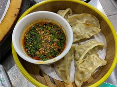 -八木轩·寻味大理白族民俗餐厅(文献路店)