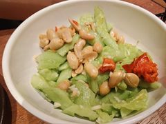 -野人部落(中街店)