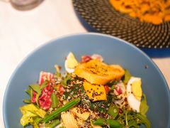 -STARRY CAFE & LOUNGE BAR(高新店)