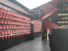 -肆兮眼镜·蔡司·徕卡战略合作店(大坪店)